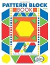 Pattern Block Book, Grades K-3
