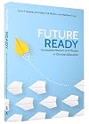 Future Ready