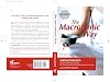 The Macrobiotic Way: The Complete Macrobiotic Diet & Exercise Book