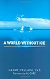 A World Without Ice