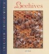 Beehives (Created Environments)