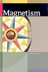 Magnetism (Understanding Science (Smart Apple Media))