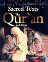 The Qur'an and Islam (Sacred Texts)