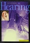 Hearing (My Five Senses)