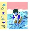 Seashore (First Hand Science)