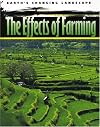 The Effects of Farming