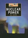 Nuclear Power (Energy Sources)