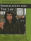 Immigration and the Law