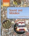 Sound (Fundamental Physics)