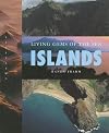 Islands: Living Gems of the Sea (LifeViews)