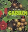 Life in a Garden