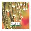 Water (Let's Investigate: Science)