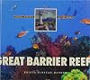 Great Barrier Reef (Natural Wonders of the World)