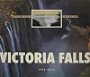 Victoria Falls
