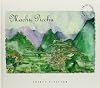 Machu Picchu: Ancient Wonders of the World