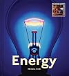 Energy (My First Look At: Science)