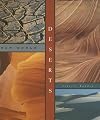 Deserts (Our World)