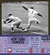 The Story of the New York Yankees (Baseball: The Great American Game)