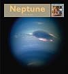 Neptune (My First Look at Planets)