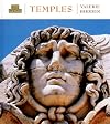 Temples (Built to Last)