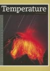 Temperature (Simple Science)