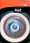 The Story of Ford (Built for Success)