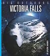 Victoria Falls (Big Outdoors)