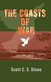 The coasts of war