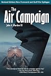 The Air Campaign : Planning for Combat