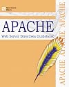 Apache Web Server Directives Guidebook (Open Source Library)