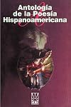 Antologia de la Poesia Hispanoamericana (Alba)