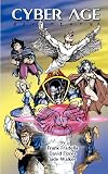 Cyber Age Adventures