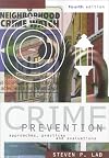 Crime prevention : approaches, practices, and evaluations