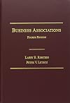 Business Associations