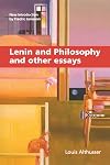 Lenin and Philosophy and Other Essays