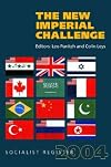 The Socialist Register, 2004: The New Imperial Challenge