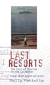 Last Resorts: The Cost of Tourism in the Caribbean