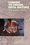 The Socialist Register, 2007: Coming to Terms with Nature