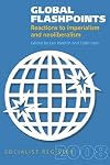The Socialist Register, 2008: Global Flashpoints – Reactions to Imperialism and Neoliberalism
