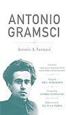 Antonio Gramsci, 1891-1937