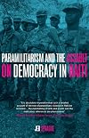 Paramilitarism and the assault on democracy in Haiti
