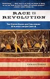 Race to Revolution: The U.S. and Cuba during Slavery and Jim Crow