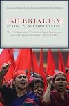 Imperialism in the Twenty-First Century: Globalization, Super-Exploitation, and Capitalism’s Final Crisis