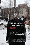 The Russians Are Coming, Again: The First Cold War as Tragedy, the Second as Farce