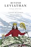 Beyond Leviathan: Critique of the State