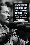 How the Workers’ Parliaments Saved the Cuban Revolution: Reviving Socialism after the Collapse of the Soviet Union