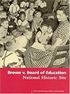 Brown v. Board of Education National Historic Site