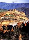 Pinnacles National Monument