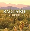 Saguaro Voices