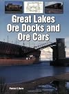 Great Lakes Ore Docks and Ore Cars